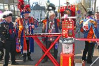 2015-02-15 Na de carnavalsmis 006 2015-02-15 Na de carnavalsmis 006